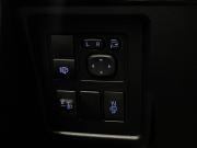 Toyota Land Cruiser Prado 150 Series Рестайлинг 2 Санкт-Петербург  - изображение 44
