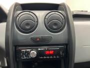 Renault Duster I Рестайлинг Кемерово  - изображение 15
