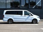 Mercedes-Benz Vito III (W447) Новороссийск  - изображение 25