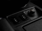 Honda CR-V IV Тюмень  - изображение 31