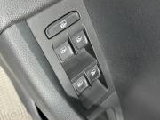 Skoda Octavia III (A7) Рестайлинг Воронеж  - изображение 55
