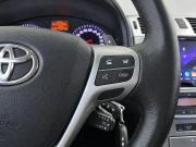 Toyota Avensis III Рестайлинг Уфа  - изображение 30