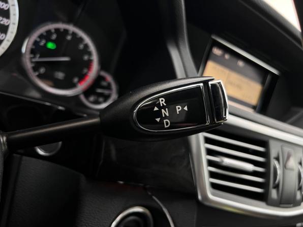 Mercedes-Benz E-Класс IV (W212 S212 C207) с пробегом 2012 года, цена 1 400 000 рублей, 256000 км, седан, Автокод Объявления
