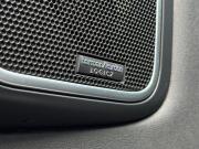 Land Rover Range Rover III Рестайлинг 2 Воронеж  - изображение 50