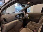 Toyota ISis I Рестайлинг Чебоксары  - изображение 36