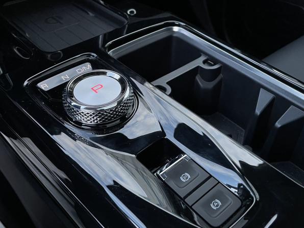 Haval Dargo с пробегом 2024 года, цена 3 149 000 рублей, 3484 км, внедорожник, Автокод Объявления