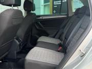 Volkswagen Tiguan II Рестайлинг Челябинск  - изображение 52