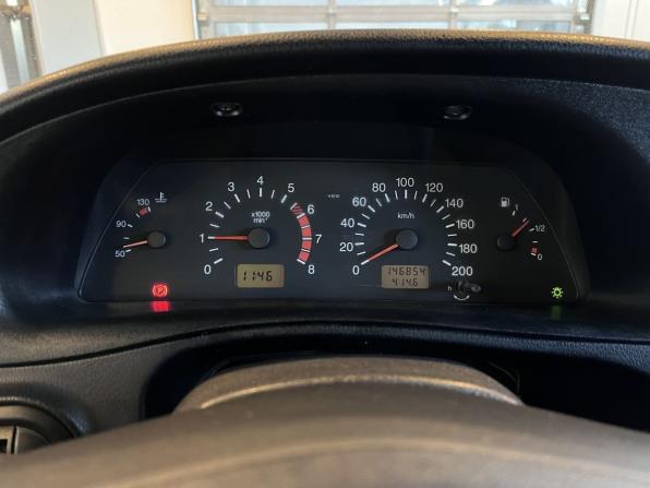 Chevrolet Niva I Рестайлинг с пробегом 2013 года, цена 511 000 рублей, 146853 км, внедорожник, Автокод Объявления