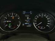 Nissan Qashqai II Рестайлинг Москва  - изображение 24