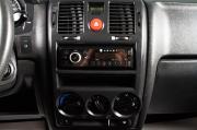 Hyundai Getz I Рестайлинг Сургут  - изображение 31