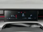 JETOUR DASHING I Альметьевск  - изображение 54