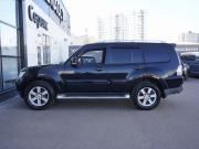 Mitsubishi Pajero IV Москва  - изображение 25