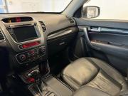 Kia Sorento II Рестайлинг Подольск  - изображение 48