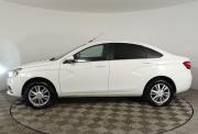 Lada (ВАЗ) Vesta I Волгоград  - изображение 25