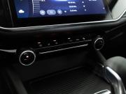 Omoda S5 Санкт-Петербург  - изображение 40