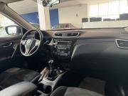 Nissan X-Trail III Челябинск  - изображение 43