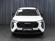 Haval Jolion I Рестайлинг Ставрополь  - изображение 25