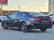Toyota Camry VIII (XV70) Вологда  - изображение 30