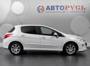 Peugeot 308 I Москва  - изображение 31