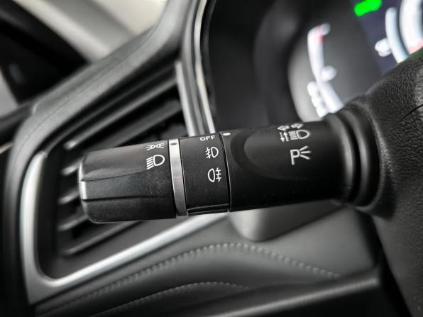 Haval F7 I с пробегом 2021 года, цена 2 174 000 рублей, 53763 км, внедорожник, Автокод Объявления