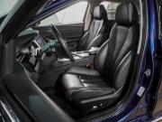 Omoda S5 Воронеж  - изображение 39