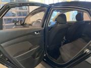Hyundai Solaris II Чебоксары  - изображение 59