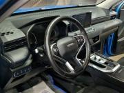 Haval Jolion I Ставрополь  - изображение 38