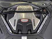 Porsche Panamera II Москва  - изображение 39