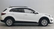 Kia Rio IV Барнаул  - изображение 41