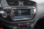 Kia Ceed II Москва  - изображение 34