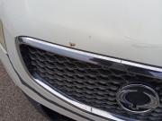 SsangYong Actyon II Набережные Челны  - изображение 62