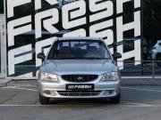 Hyundai Accent II Волгоград  - изображение 17