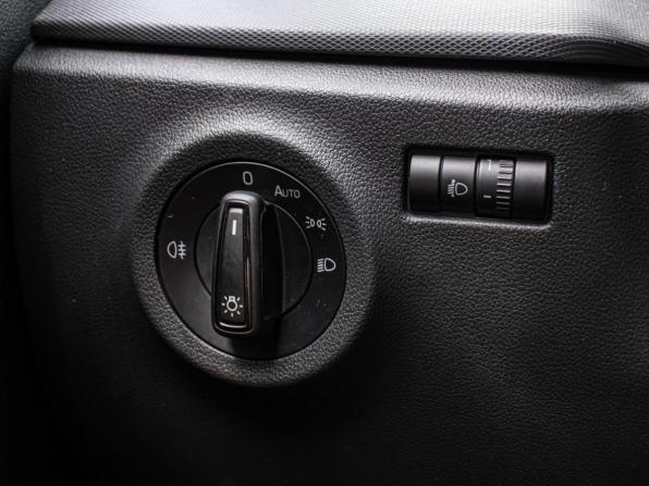 Skoda Rapid II с пробегом 2021 года, цена 1 498 000 рублей, 107097 км, лифтбек, Автокод Объявления
