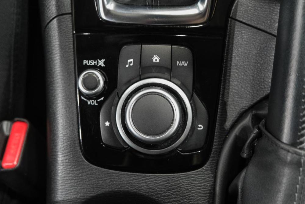 Mazda Axela III Новокузнецк  - изображение 22