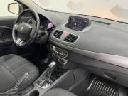 Renault Megane III Рестайлинг Ставрополь  - изображение 23