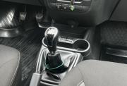 Lada (ВАЗ) Granta I Рестайлинг Владимир  - изображение 37