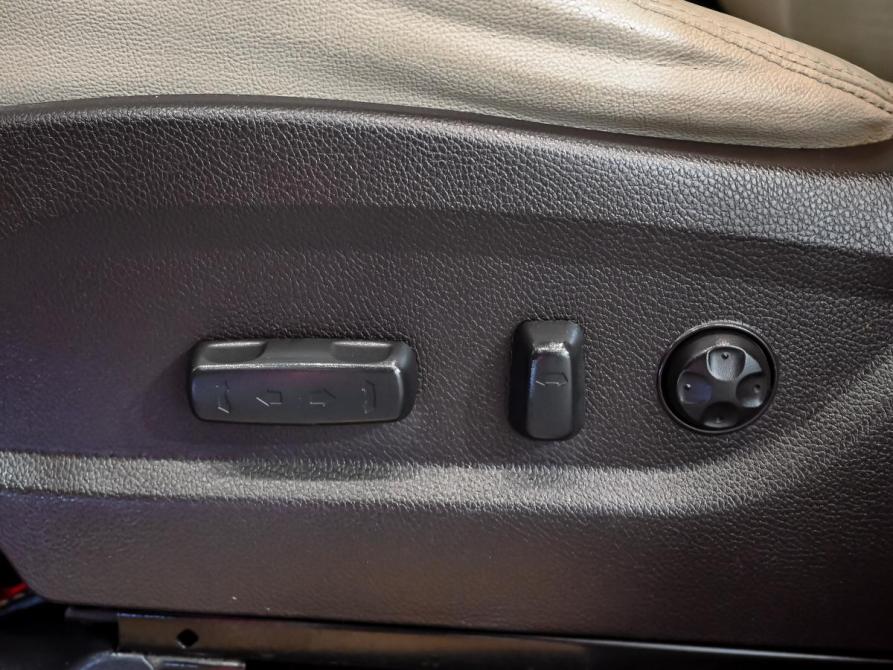 Hyundai Santa Fe III Екатеринбург  - изображение 16