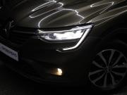 Renault Arkana I Москва  - изображение 45