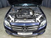 Mercedes-Benz E-Класс V (W213 S213 C238) Москва  - изображение 34