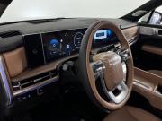 Hyundai Santa Fe V (MX5) Ростов-на-Дону  - изображение 47