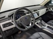 Geely Atlas I Москва  - изображение 42