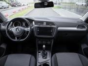 Volkswagen Tiguan II Санкт-Петербург  - изображение 39