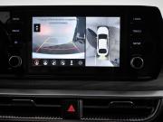 Kia K5 III Санкт-Петербург  - изображение 42