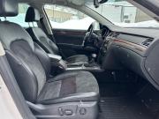 Skoda Superb II Пермь  - изображение 39