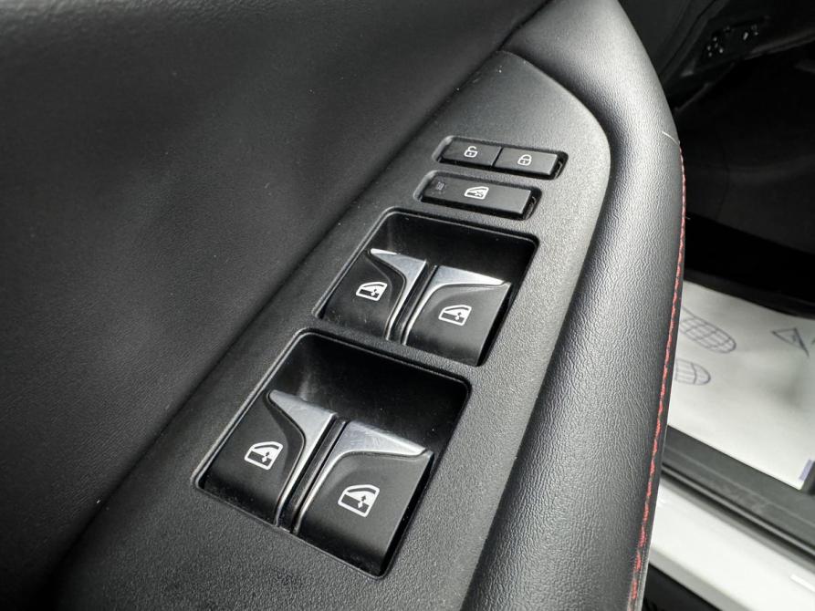 Changan CS35 Plus I Рестайлинг Стерлитамак  - изображение 31