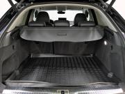 Audi Q3 I (8U) Рестайлинг Москва  - изображение 38