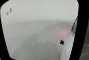 Wey 07 Саратов  - изображение 50