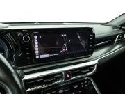Kia K5 III Санкт-Петербург  - изображение 48