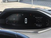 Changan CS55 Plus II Санкт-Петербург  - изображение 37
