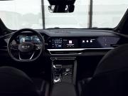 Geely Monjaro I Екатеринбург  - изображение 49